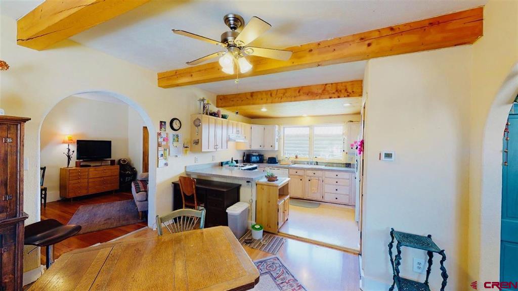 339 Onarga Avenue Property Photo 14