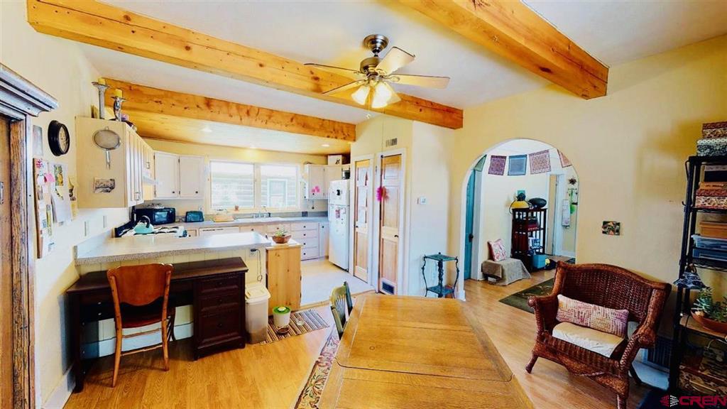 339 Onarga Avenue Property Photo 15
