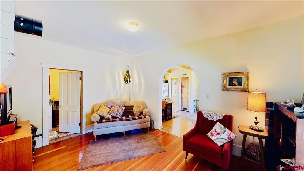 339 Onarga Avenue Property Photo 16