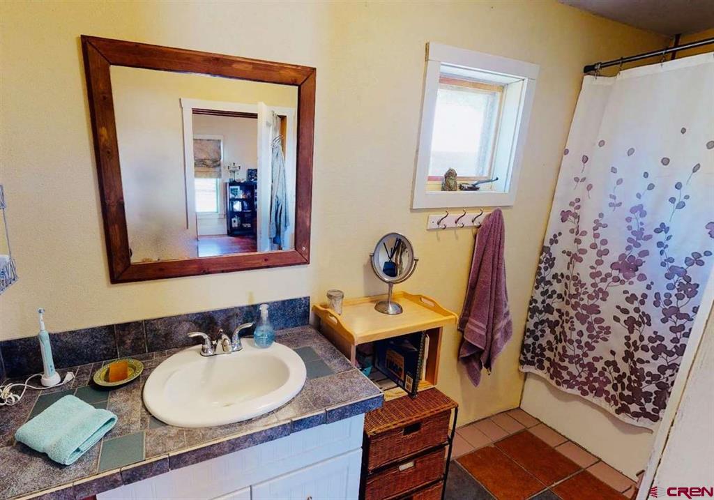 339 Onarga Avenue Property Photo 17