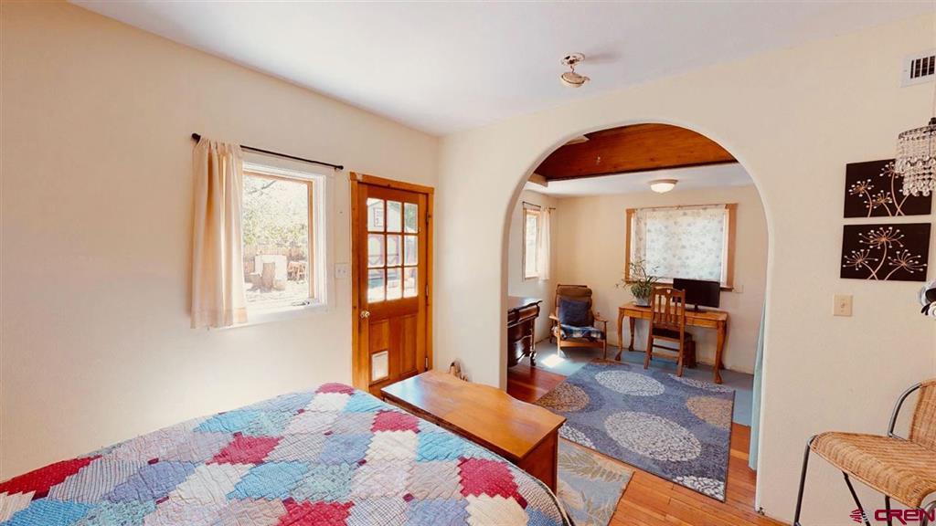 339 Onarga Avenue Property Photo 18