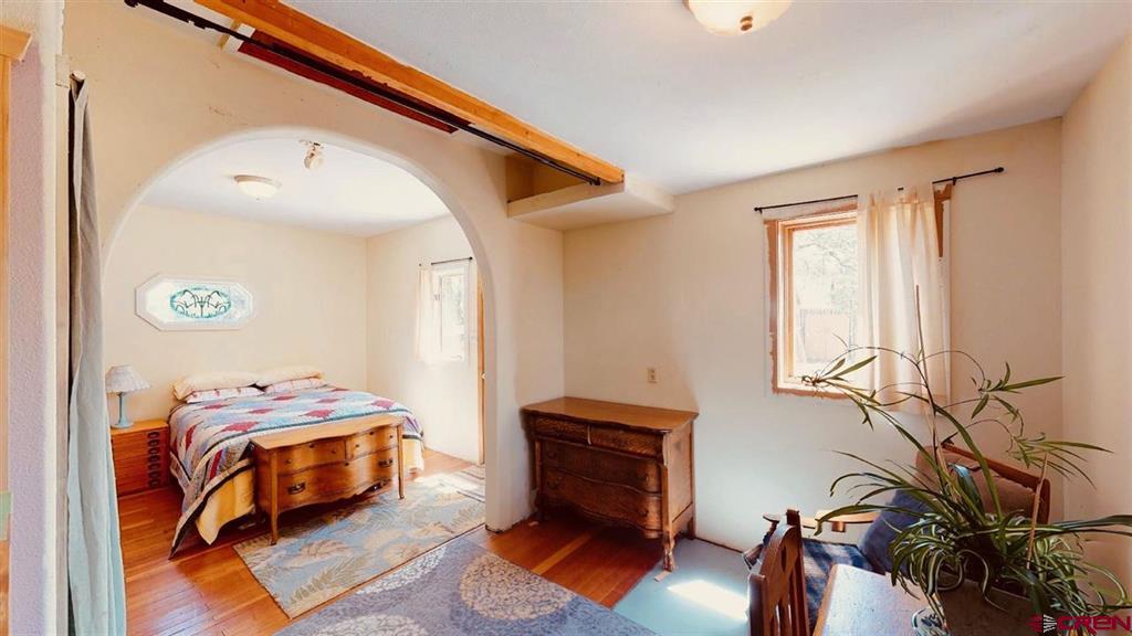 339 Onarga Avenue Property Photo 19