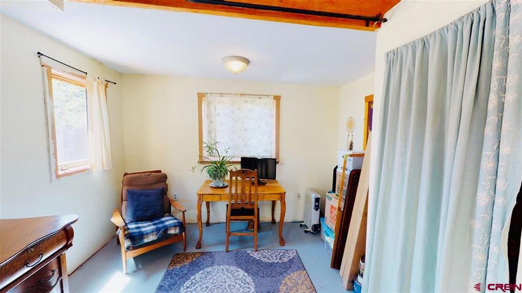 339 Onarga Avenue Property Photo 20