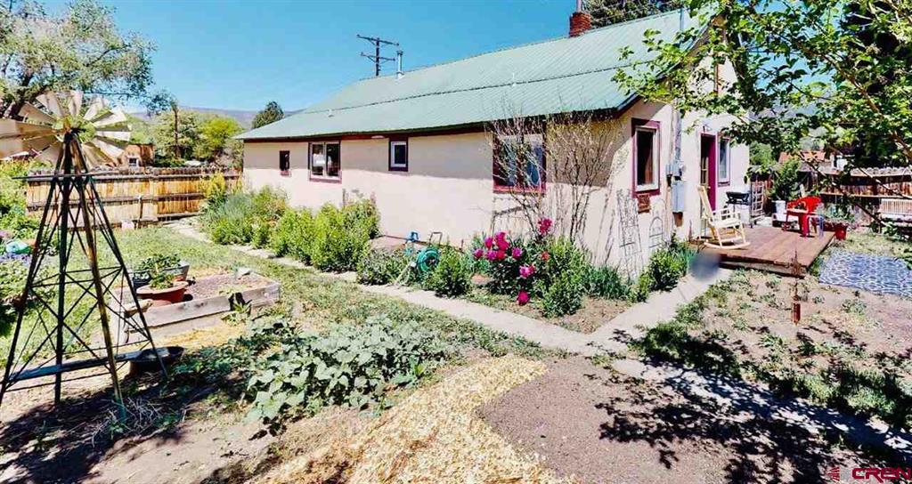 339 Onarga Avenue Property Photo 21