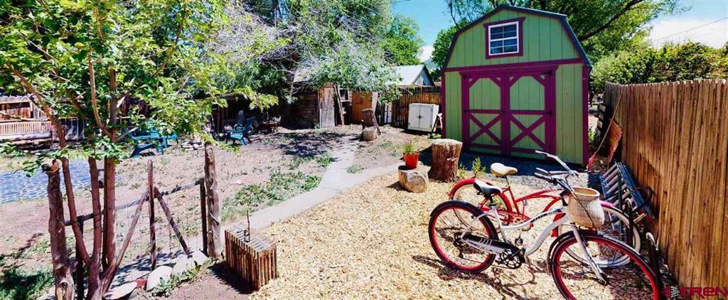 339 Onarga Avenue Property Photo 23