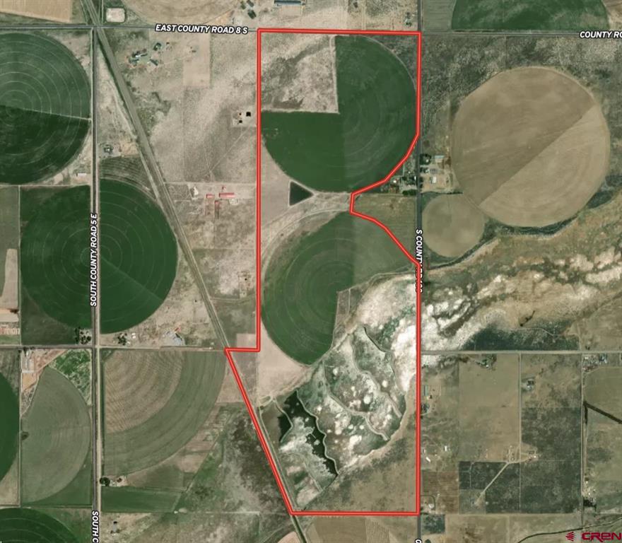 Tbd S Cr 6 E Property Photo 4