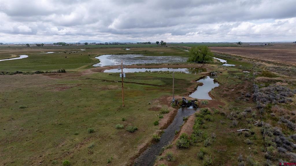 Tbd S Cr 6 E Property Photo 9