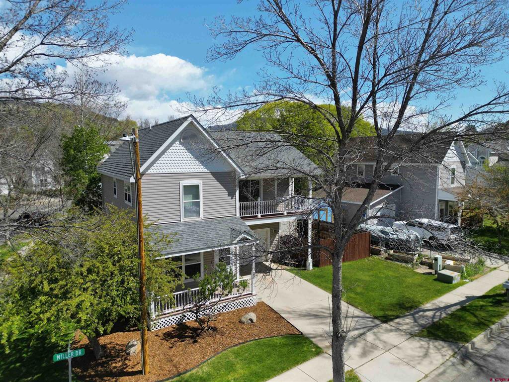 27 Miller Drive Property Photo 3