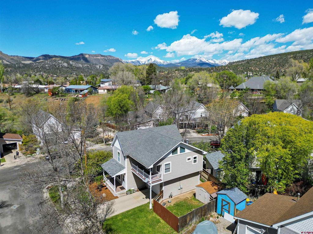 27 Miller Drive Property Photo 4
