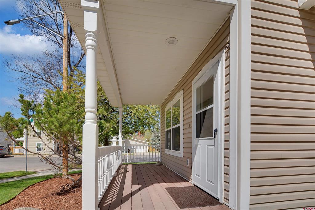 27 Miller Drive Property Photo 5