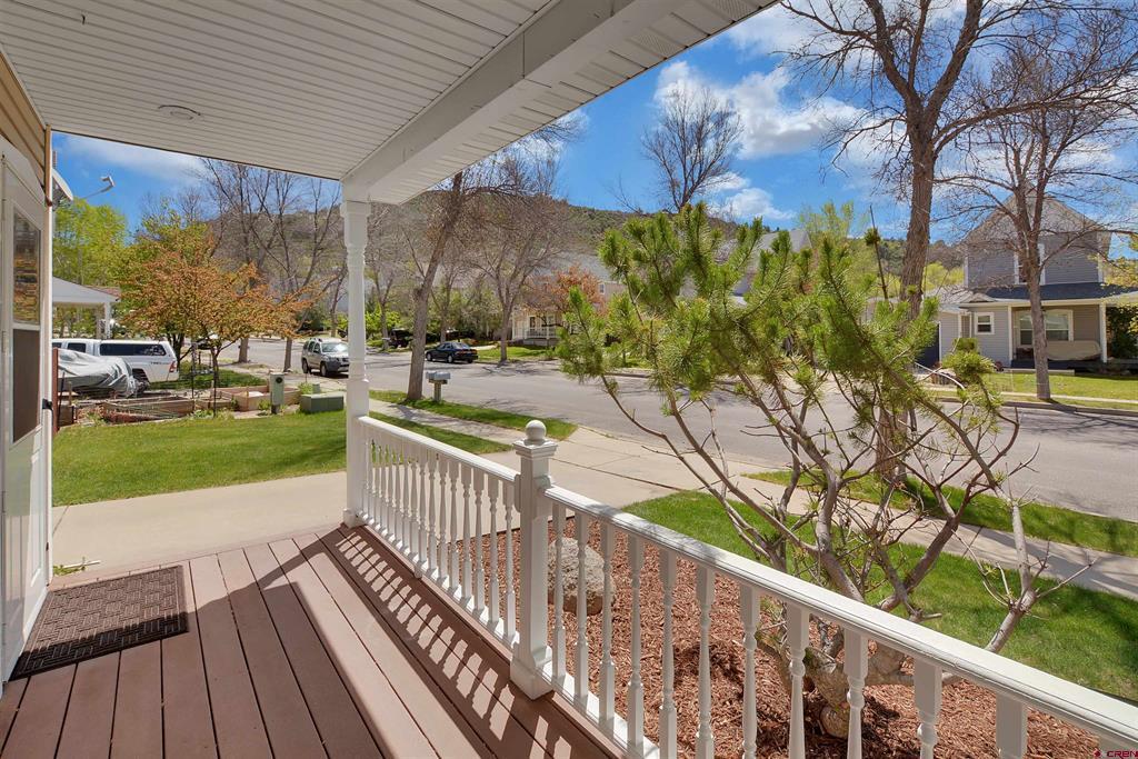 27 Miller Drive Property Photo 6