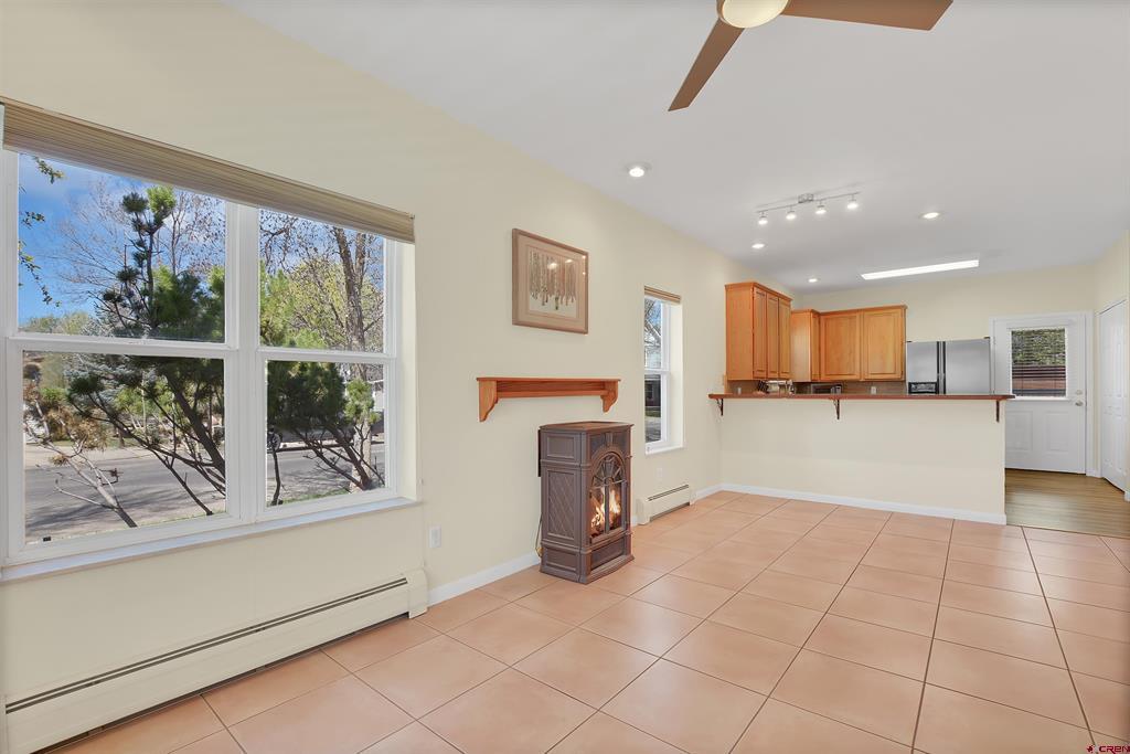 27 Miller Drive Property Photo 7