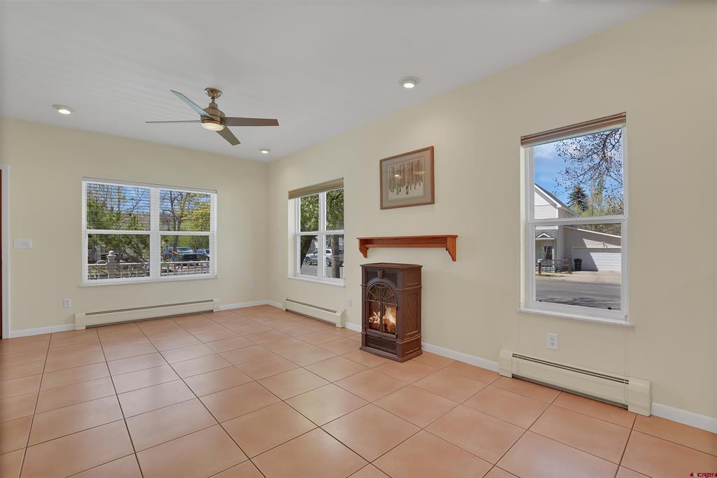 27 Miller Drive Property Photo 8