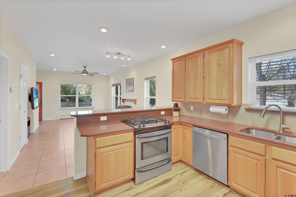 27 Miller Drive Property Photo 9