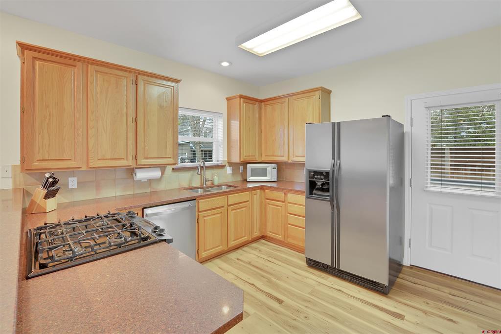 27 Miller Drive Property Photo 10