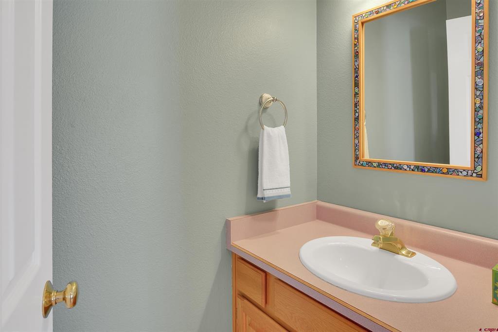27 Miller Drive Property Photo 11