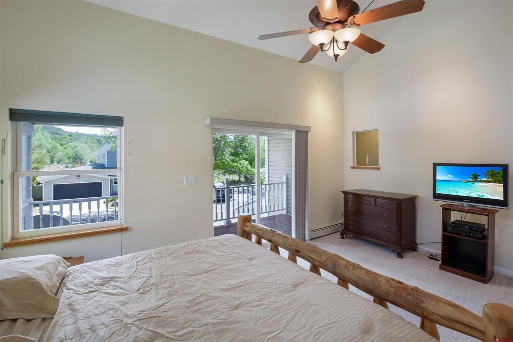 27 Miller Drive Property Photo 14
