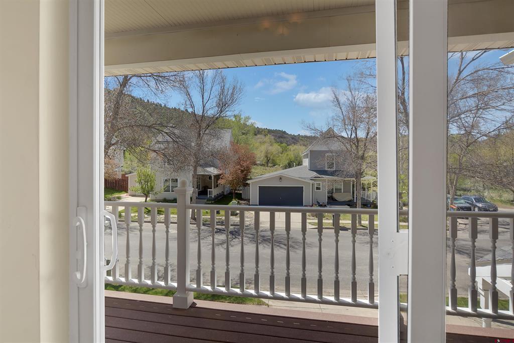 27 Miller Drive Property Photo 15