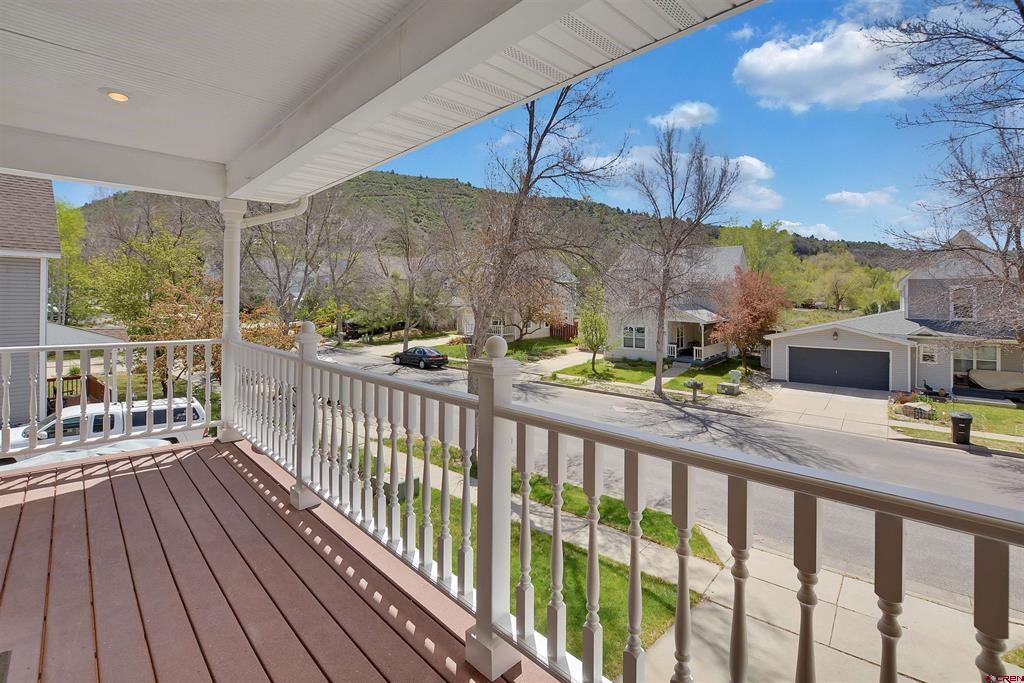 27 Miller Drive Property Photo 16