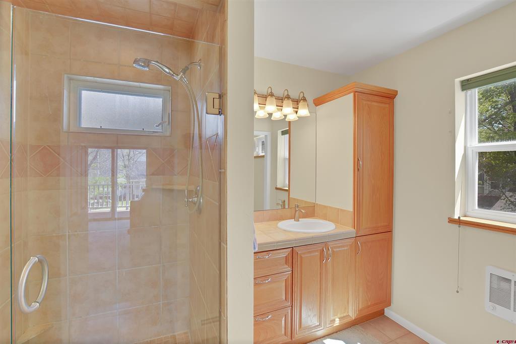 27 Miller Drive Property Photo 17