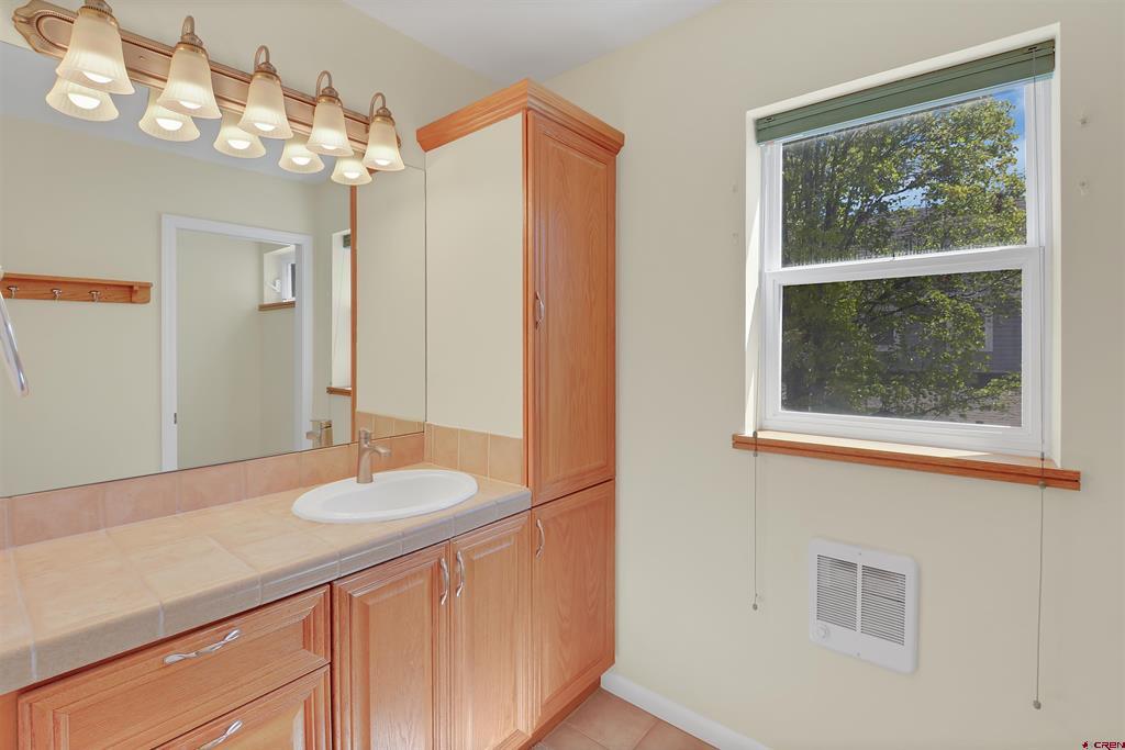 27 Miller Drive Property Photo 18