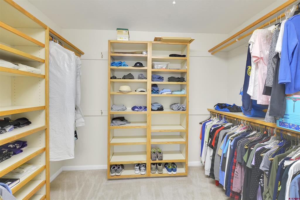 27 Miller Drive Property Photo 19