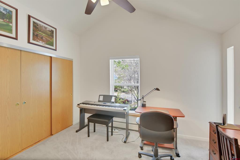 27 Miller Drive Property Photo 20