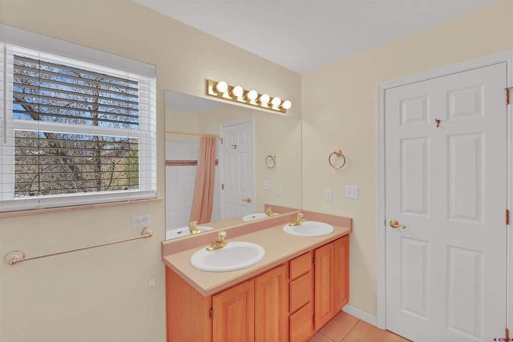 27 Miller Drive Property Photo 21