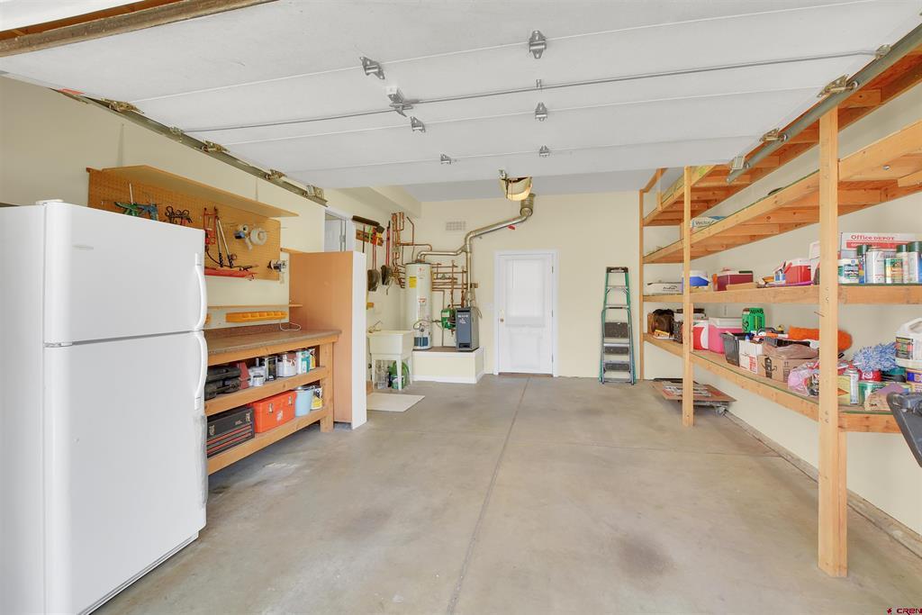 27 Miller Drive Property Photo 23