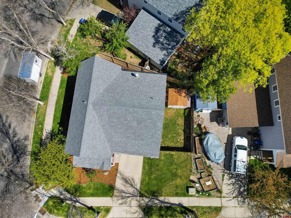 27 Miller Drive Property Photo 24