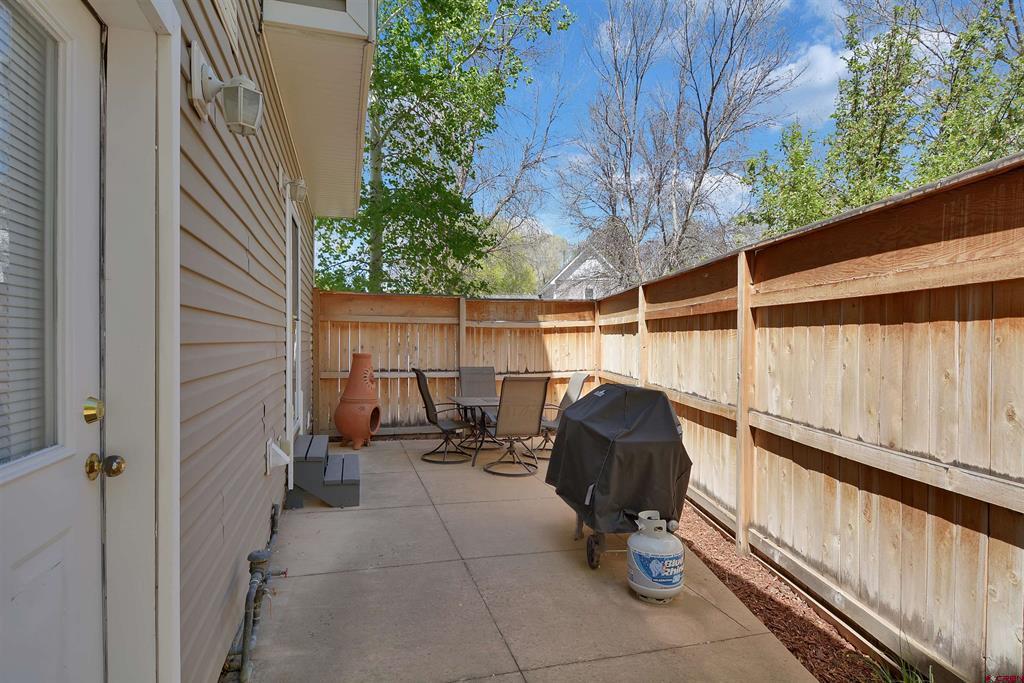 27 Miller Drive Property Photo 25