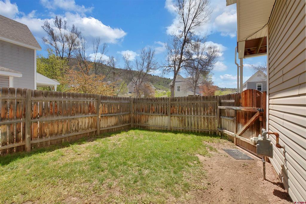27 Miller Drive Property Photo 26