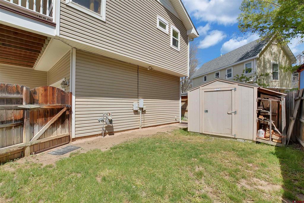 27 Miller Drive Property Photo 27