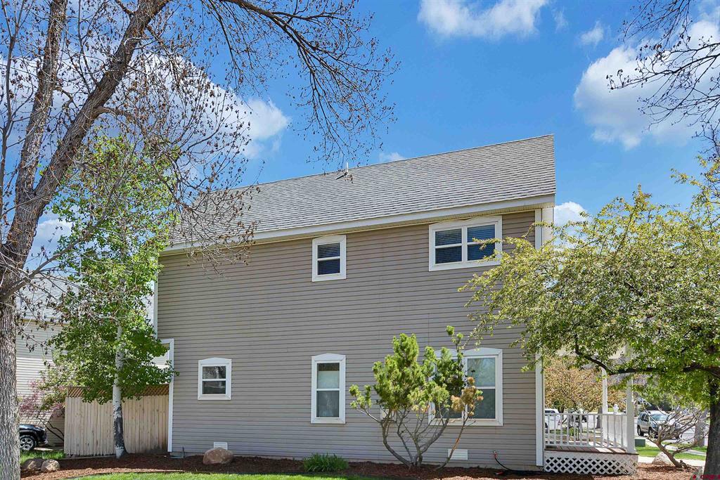 27 Miller Drive Property Photo 28
