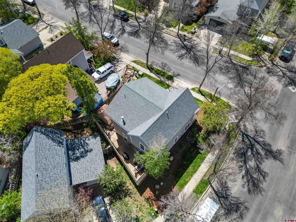 27 Miller Drive Property Photo 29