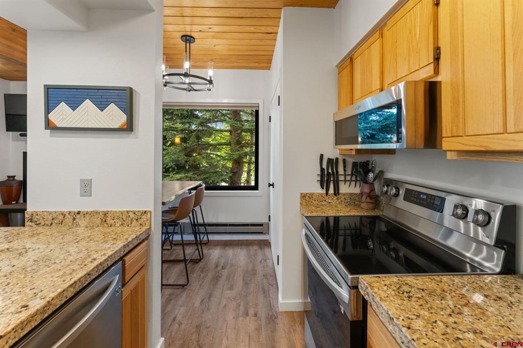 400 Gothic Road Property Photo 7