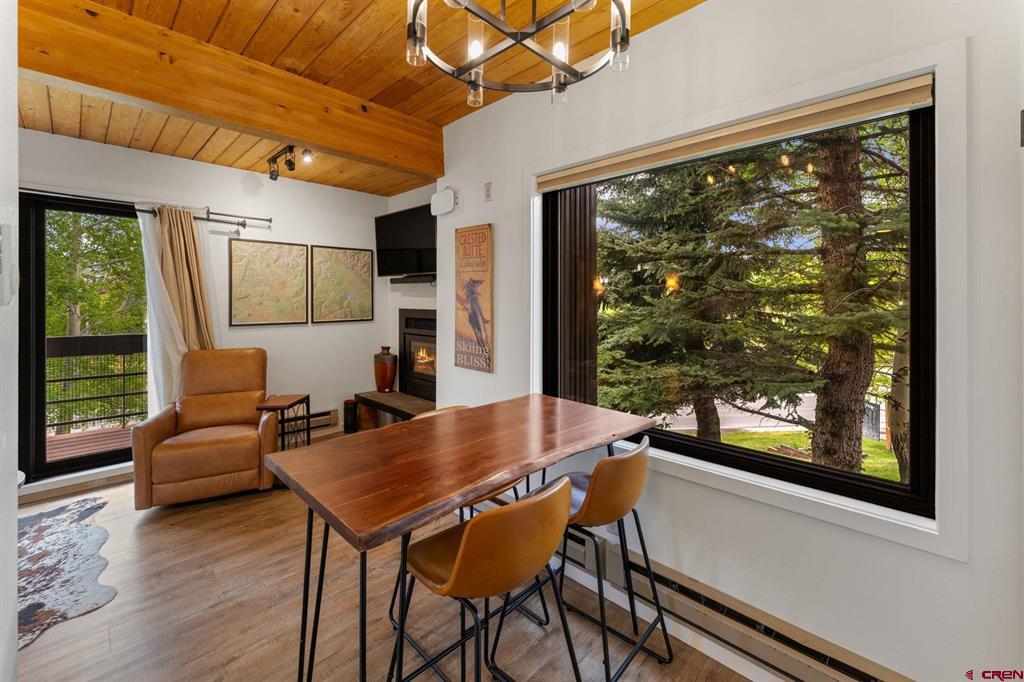 400 Gothic Road Property Photo 10