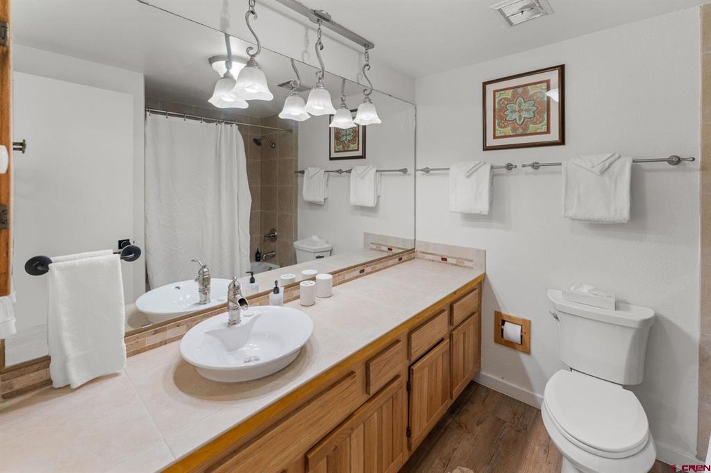 400 Gothic Road Property Photo 13