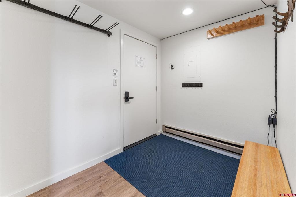 400 Gothic Road Property Photo 14
