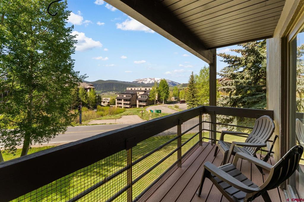 400 Gothic Road Property Photo 15