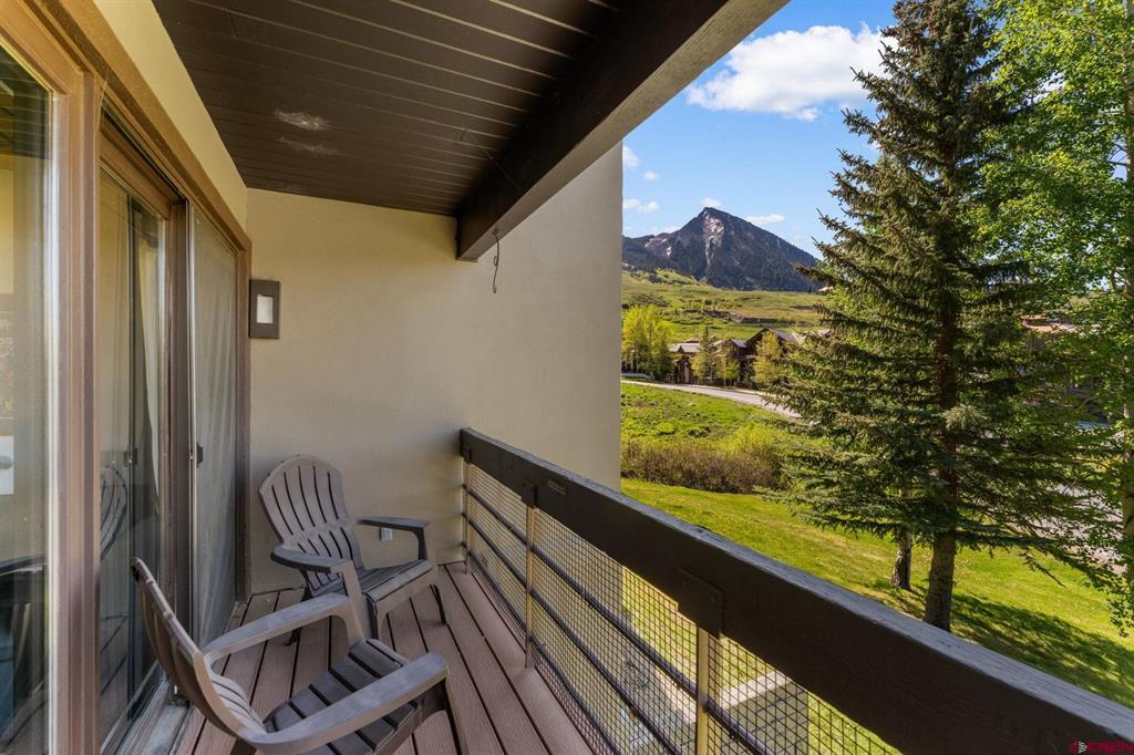 400 Gothic Road Property Photo 16