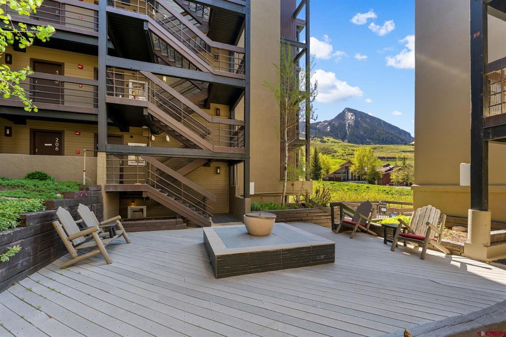 400 Gothic Road Property Photo 20