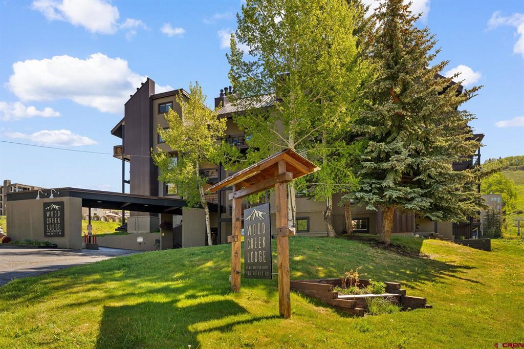 400 Gothic Road Property Photo 23