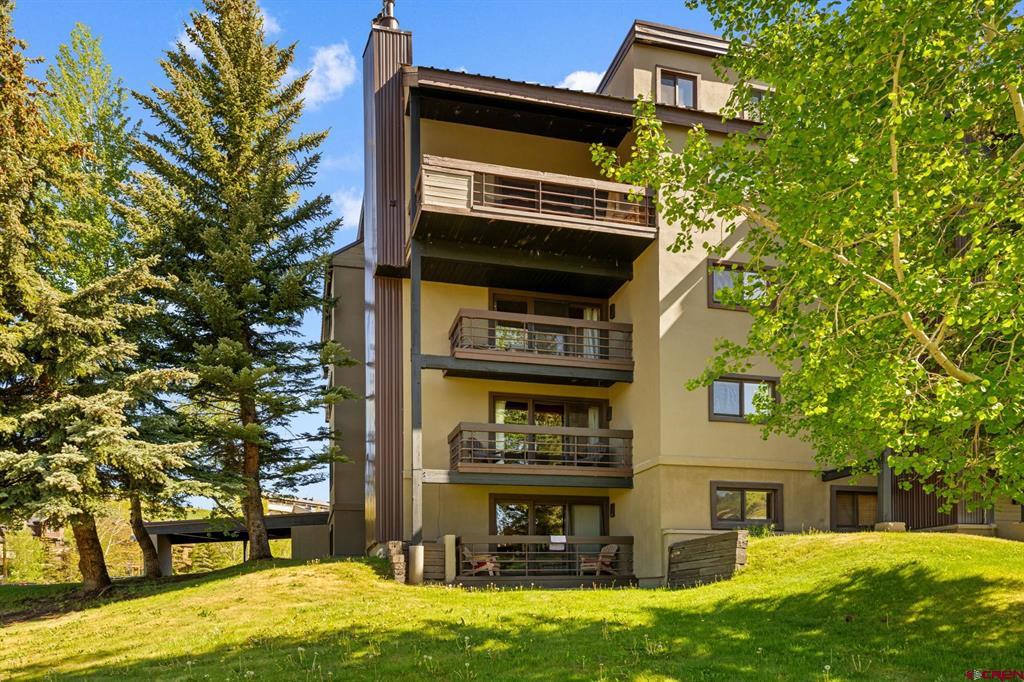 400 Gothic Road Property Photo 24