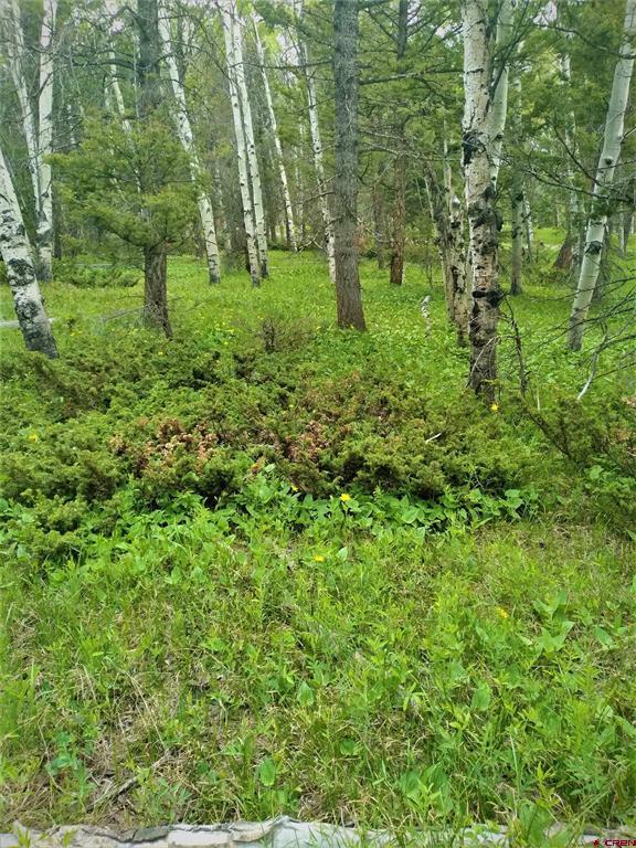 525 Crest Drive Property Photo 1