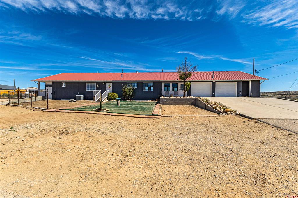 1633 2 Rd Property Photo 1