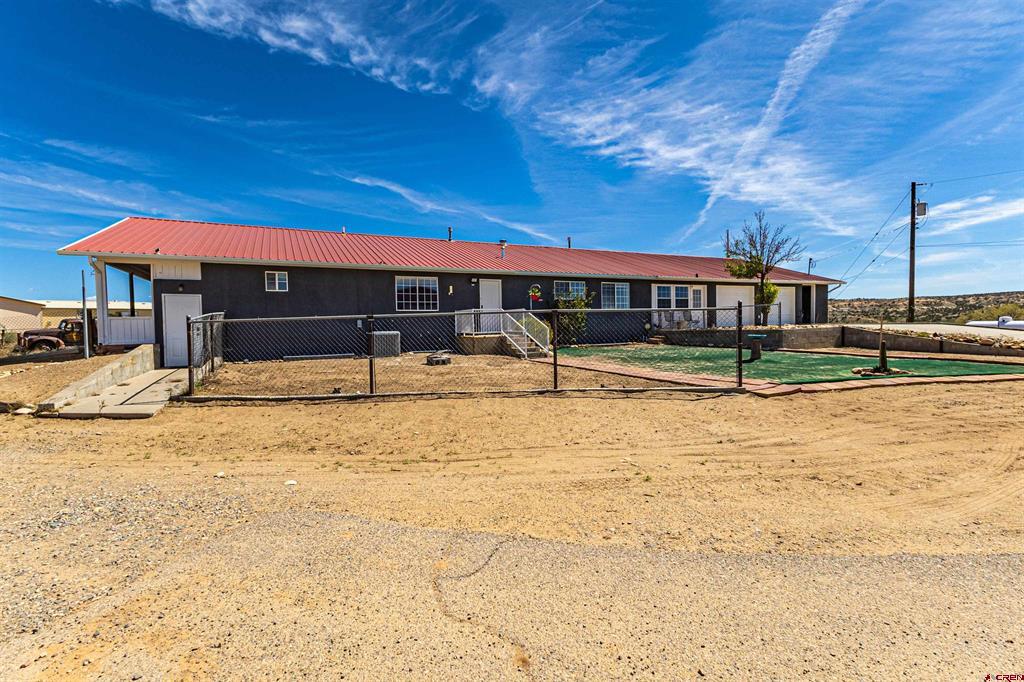 1633 2 Rd Property Photo 4