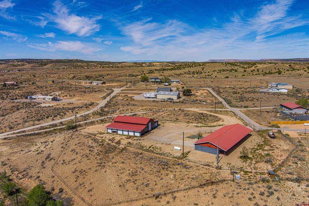 1633 2 Rd Property Photo 7