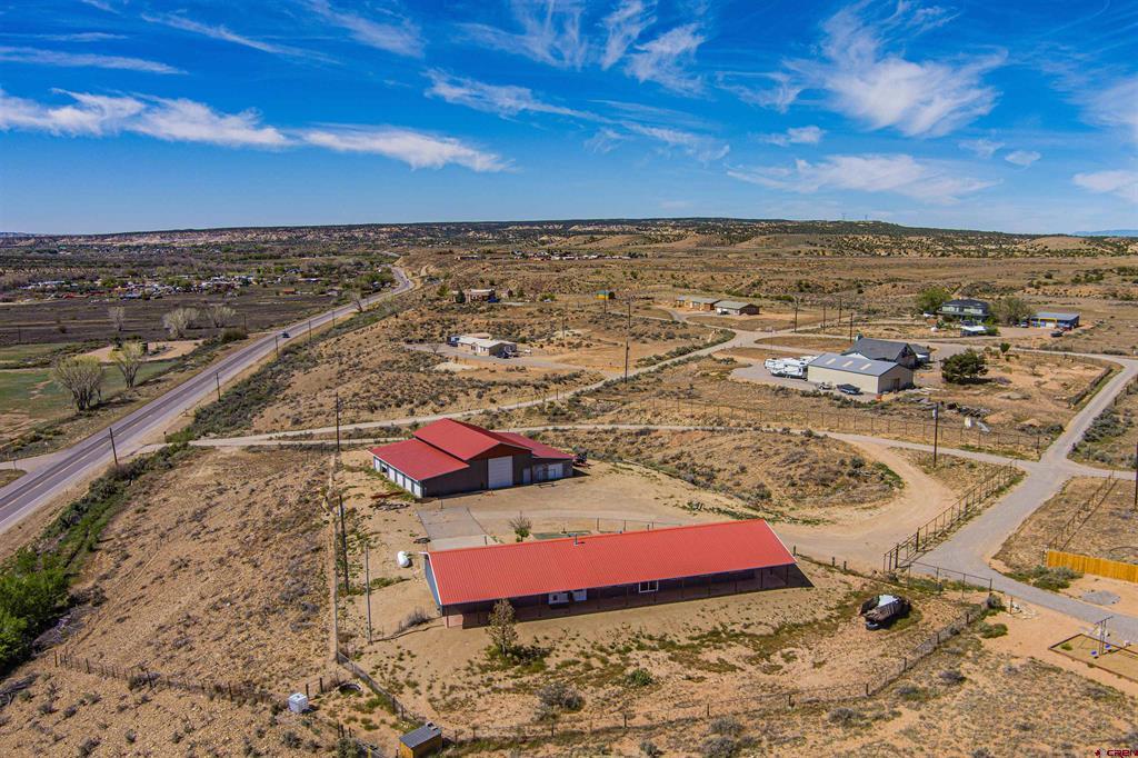 1633 2 Rd Property Photo 8