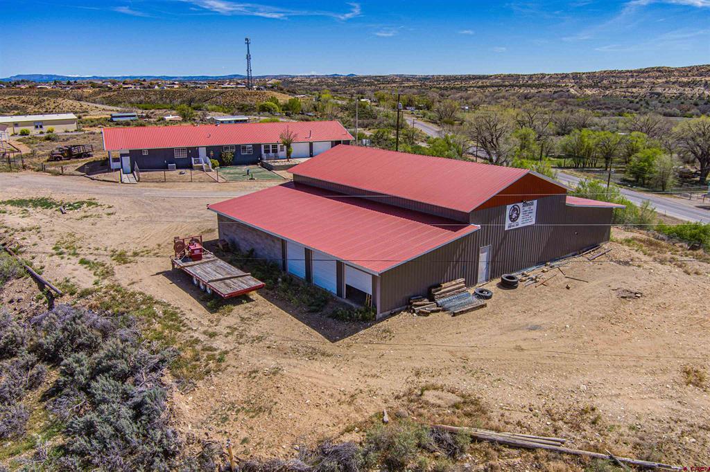 1633 2 Rd Property Photo 9